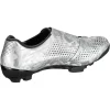 qualité supérieure Shimano SH-RX800 Chaussures, Gris 13