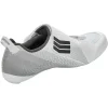 soldes luxe Shimano SH-TR5 Chaussures De Vélo, Blanc 11