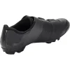 Shimano SH-XC1 Chaussures De Vélo, Noir à prix d'occasion 11