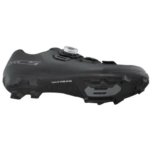 Shimano SH-XC502 Chaussures, Noir grand choix 7