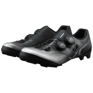 Shimano SH-XC702 Chaussures, Noir achetez pas cher 8