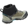 Shimano SH-XM9 Chaussures, Marron à prix promos 13