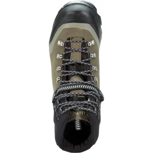 Shimano SH-XM9 Chaussures, Marron à prix promos 7