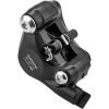 Shimano SLX BR-M7110 Étrier De Frein à Disque Flat Mount Arrière magasin pas cher 8