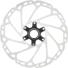 Shimano SM-RT64 Disque 220mm Nouveau 5