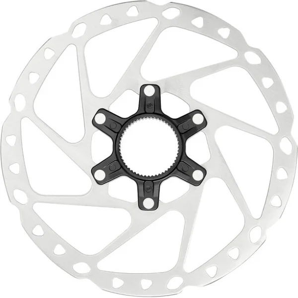 boutique Shimano SM-RT64 Disque De Frein Center Lock 1