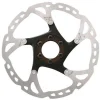 prix le plus bas Shimano SM-RT76 Disque 6 Boulons Métal/résine 5