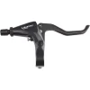 prix pas cher Shimano Sora BL-R3000 Levier De Frein Roue Arrière Pour Cintre Plat, Noir/gris 5