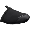 Shimano T1100R Softshell Couvre-Orteils, Noir en ligne vente 5