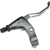 pas cher Shimano Tiagra BL-4700 Levier De Frein Roue Arrière 5