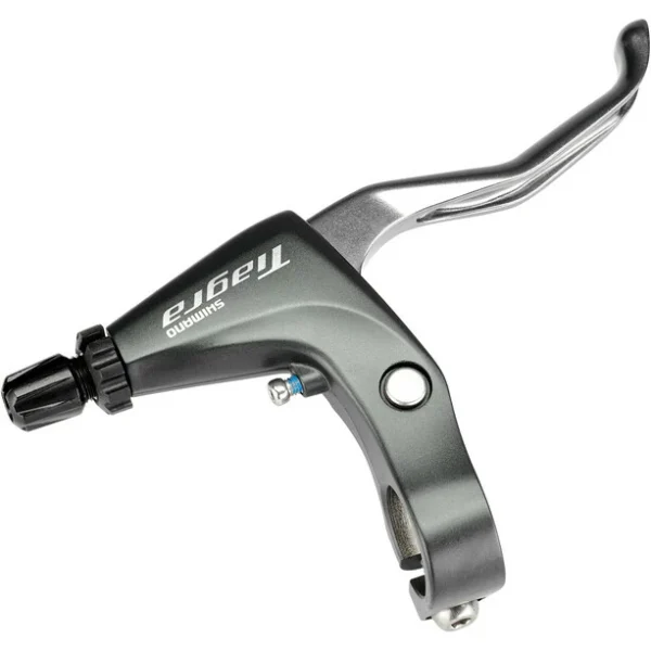 pas cher Shimano Tiagra BL-4700 Levier De Frein Roue Arrière 1