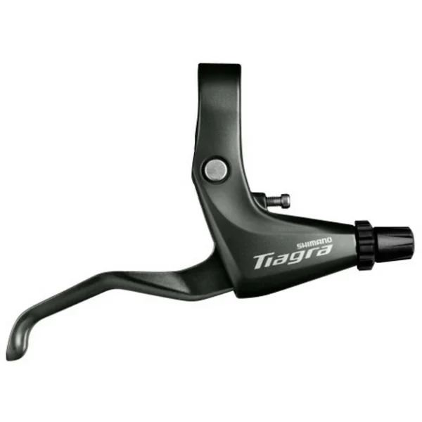 prix abordable Shimano Tiagra BL-4700 Levier De Frein Roue Avant 1