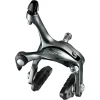 Shimano Tiagra BR-4700 Frein Sur Jante Dual Pivot Roue Arrière Livraison internationale 10