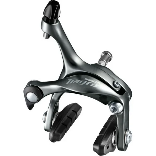 Shimano Tiagra BR-4700 Frein Sur Jante Dual Pivot Roue Arrière Livraison internationale 1