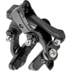 l'unique style Shimano Ultegra BR-R8010 Frein Sur Jante Montage Direct Arrière 5