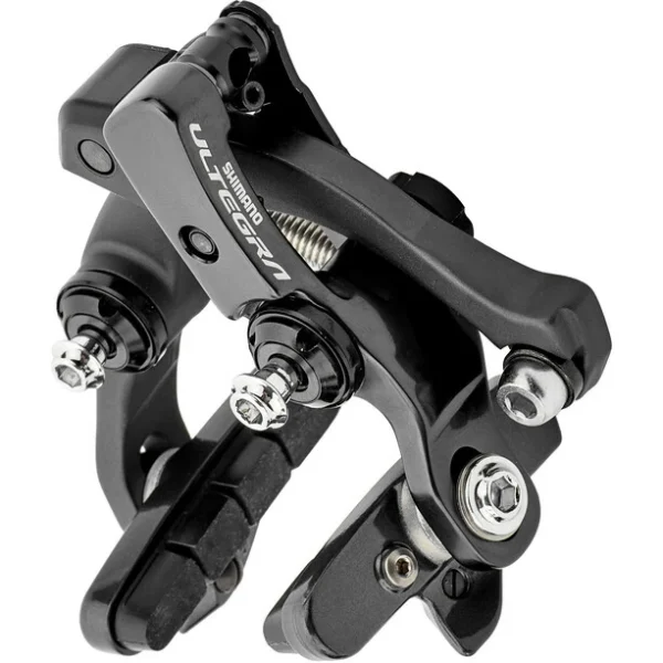 l'unique style Shimano Ultegra BR-R8010 Frein Sur Jante Montage Direct Arrière 1