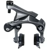 Shimano Ultegra BR-R8010 Frein Sur Jante Direct Mount Haubans Top ventes 5