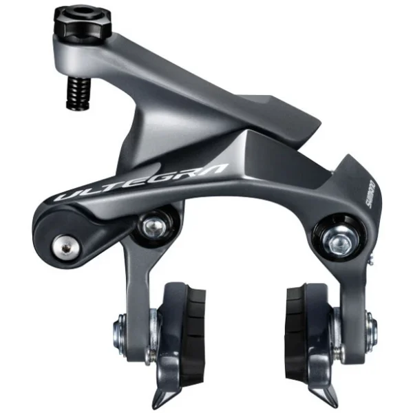 Shimano Ultegra BR-R8010 Frein Sur Jante Direct Mount Haubans Top ventes 1