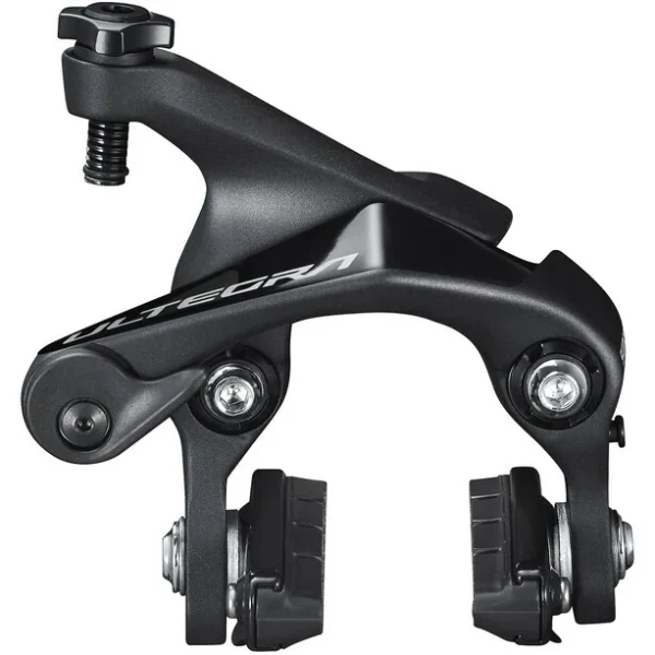 Shimano ULTEGRA BR-R8110 Étrier De Frein Sur Jante Roue Arrière DM en ligne officielle 1