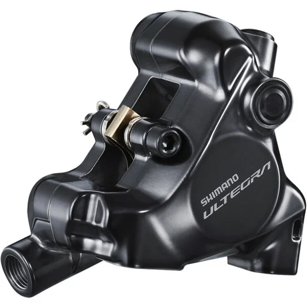 Shimano Ultegra BR-R8170 Étrier De Frein à Disque Flat Mount Roue Arrière nouveau produit 1