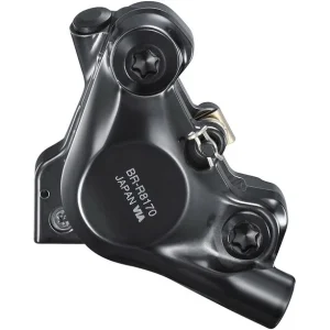 Shimano Ultegra BR-R8170 Étrier De Frein à Disque Flat Mount Roue Arrière nouveau produit 6