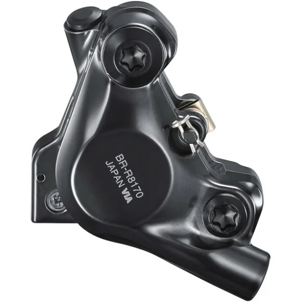 Shimano Ultegra BR-R8170 Étrier De Frein à Disque Flat Mount Roue Arrière nouveau produit 3