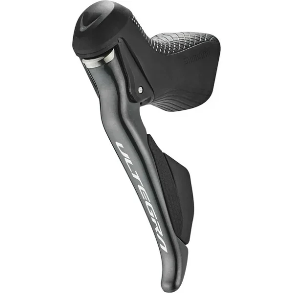 Prix très abordable Shimano Ultegra Di2 ST-R8070 Leviers De Frein / De Vitesse 2 Vitesses Gauche 1