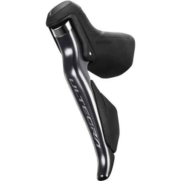 Pas Cher Magasin Soldes Shimano Ultegra Di2 ST-R8150 Jeu De Leviers De Commande De Vitesses/freins 2×12 Vitesses 1