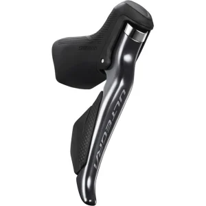 Pas Cher Magasin Soldes Shimano Ultegra Di2 ST-R8150 Jeu De Leviers De Commande De Vitesses/freins 2×12 Vitesses 6