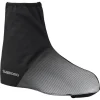 solde en ligne Shimano Sur-Chaussures Imperméables, Noir 10