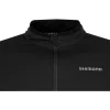 Shimano Windflex Veste Homme, Noir dernières 7