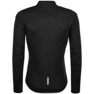 Shimano Windflex Veste Homme, Noir dernières 9