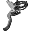 Shimano XTR BL-M9100 Levier De Frein Gauche se précipiter pour acheter 7