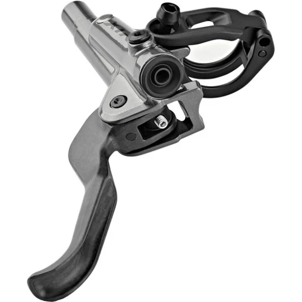 Shimano XTR BL-M9100 Levier De Frein Gauche se précipiter pour acheter 1