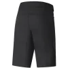 Shimano Yoshimuta Short Homme, Noir remise en ligne 5