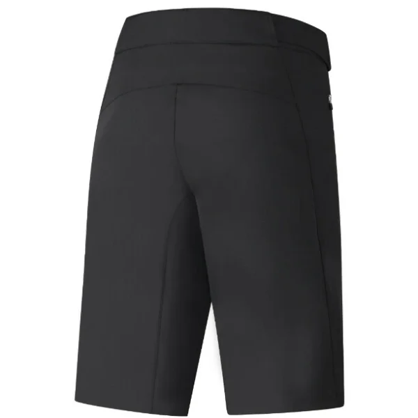 Shimano Yoshimuta Short Homme, Noir remise en ligne 1