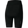 Shimano Yuri Short Femme, Noir pas cher marque 5