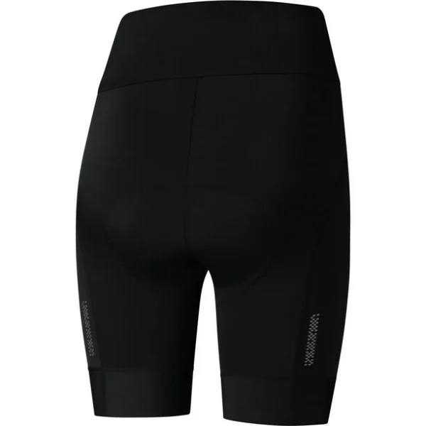 Shimano Yuri Short Femme, Noir pas cher marque 1