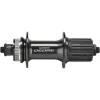 magasin en ligne france Shimano Deore FH-M6000 Moyeu Arrière 8/9/10 Vitesses, Gris/noir 11