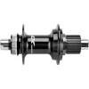 en ligne vente Shimano Deore XT FH-M8110-B Moyeu Arrière 12 Vitesses E-Thru CL, Noir 13