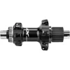 Shimano Deore XT FH-M8110-BS Moyeu Arrière 12 Vitesses E-Thru CL, Noir boutique en ligne 13