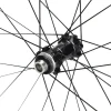 Shimano Deore XT M8100 Wheelset 27.5″ 15x110mm/12x148mm Shimano MS vente luxe pas cher 5