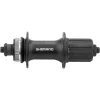 Shimano FH-M3050 Moyeu Arrière 8/9/10 Vitesses CL QR, Noir design à la mode 10