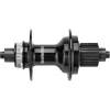 site en ligne Shimano Moyeu Arrière 12 Vitesses CL 135mm 10