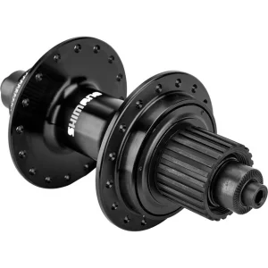 site en ligne Shimano Moyeu Arrière 12 Vitesses CL 135mm 7