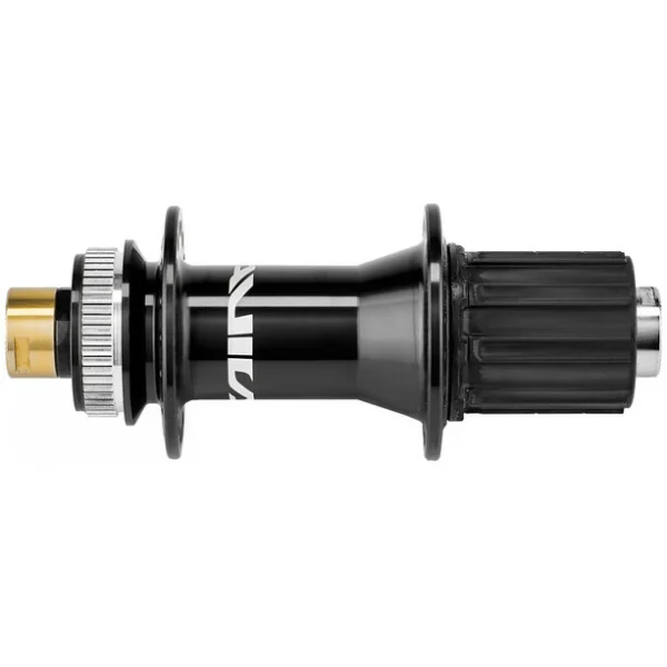 Shimano Saint FH-M820 Moyeu Pour Roue Arrière 10mm qualité supérieure 1