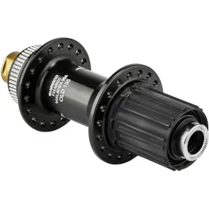 Shimano Saint FH-M820 Moyeu Pour Roue Arrière 10mm qualité supérieure 6