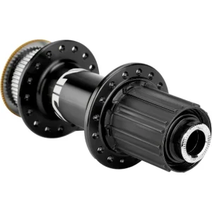 Shimano Saint FH-M820 Moyeu Pour Roue Arrière 12mm grande promotion 6