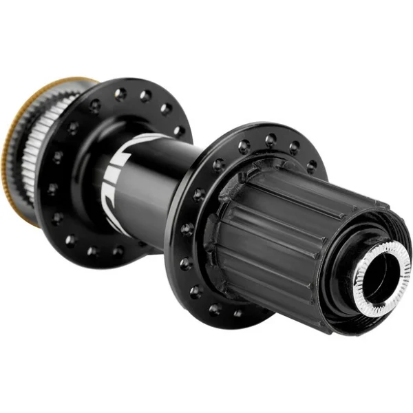 Shimano Saint FH-M820 Moyeu Pour Roue Arrière 12mm grande promotion 3