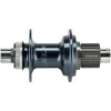 Shimano SLX FH-M7110 Moyeu Pour Roue Arrière 12 Vitesses E-Thru CL, Noir Satisfait ou Remboursé 13